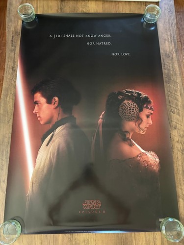 Star wars episode original - star,