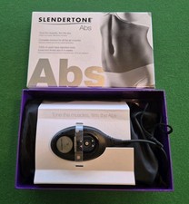 Slendertone Abs Toning Belt