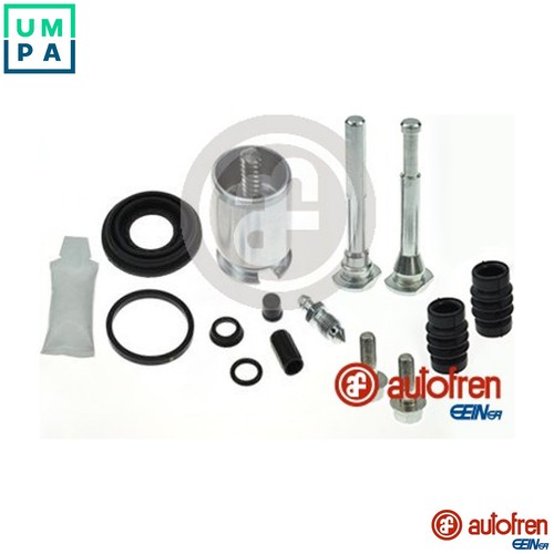 Repair kit brake caliper - kit,