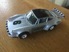 Scalextric Porsche