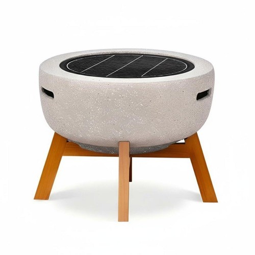 Charcoal bbq grill electric - charcoal,