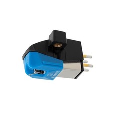 Audio technica vm95c - technica, at-vm95c