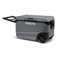 Igloo MaxCold Latitude 85