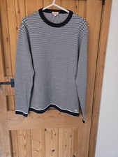 Armor Lux Merino Wool Blend