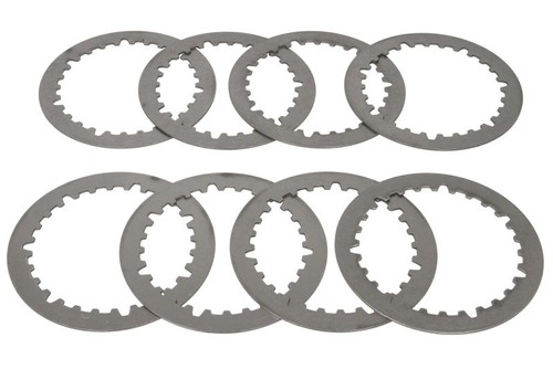 Set clutch dividers - set,