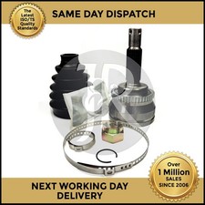 FITS MITSUBISHI GALANT 2.5 V6