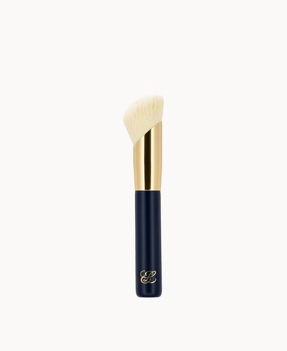Estee lauder foundation brush - estee,