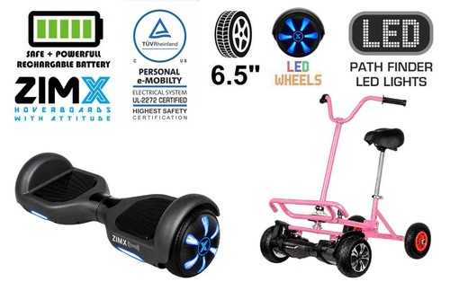 Zimx hb1 plus - hb1,