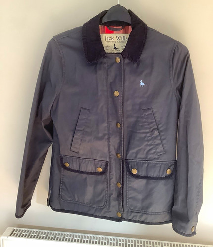 Jack wills women wax style - women’s,