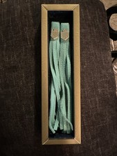 Fairfax & Favor Boot Tassels