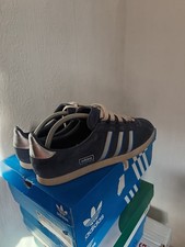 Adidas trimm star 5 - adidas,