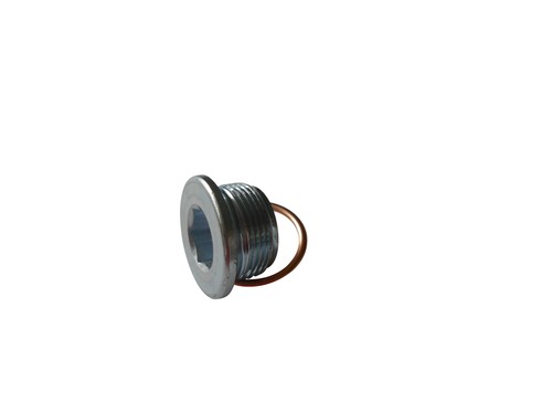 Fits aic 56288 oil drain - fits,