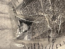 McDonald's 2011 Beyoncé Music