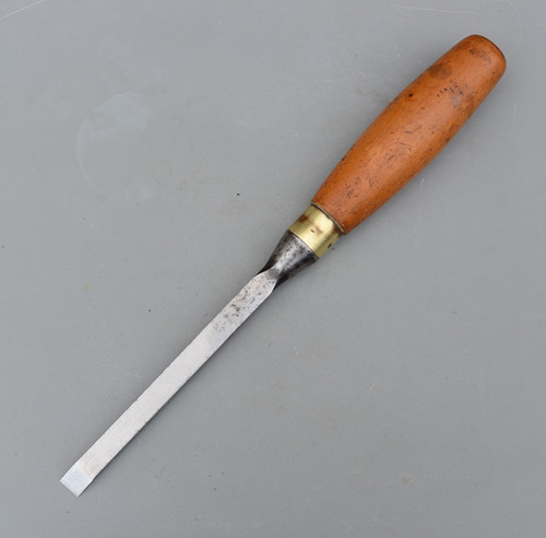 Vintage marples sons - w.marples,