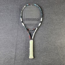 Babolat Pure Drive GT