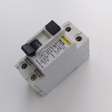 Square D 40A 30mA 2-Pole RCCB