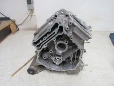 2023 CAN-AM ROTAX ENGINE CASES