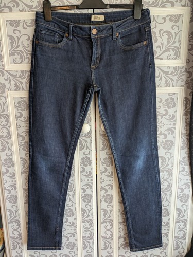 Topshop moto baxter women - topshop, women's