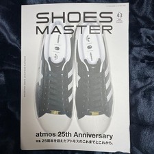 SHOES MASTER shoes master 43
