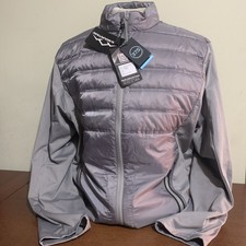 Sun Mountain Techlite Mens