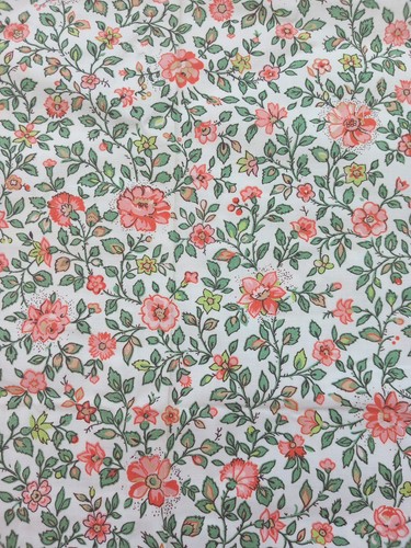 170cm sanderson dimity - 170cm, fabric