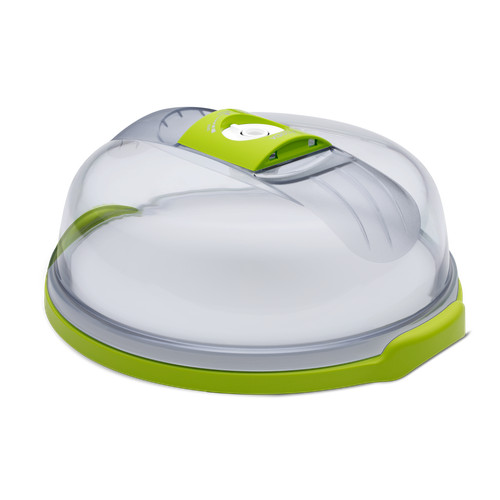 Scepter vacsy cheese bell - scepter,