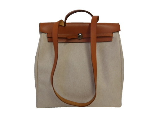 Auth lw42 hermes her bag - auth, mm