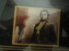 BENIAMINO GIGLI - ROMANZE... SERENATE... CANZONI - 1997 CEDAR ITALY CD