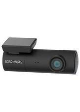 Road Angel Halo Spark Full HD