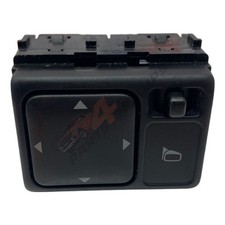 2008 nissan navara d40 - 2008,