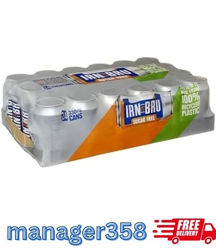Sugar free diet - diet,