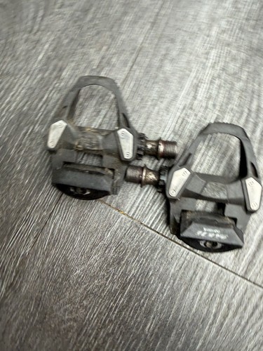 Shimano 105 spd clipless - spd-sl,