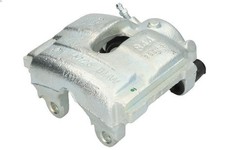 Brake caliper ATE 24.3571-1733.5 for MG MG ZT 2.5 2001-2005