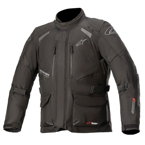 Alpinestars andes drystar - alpinestars,