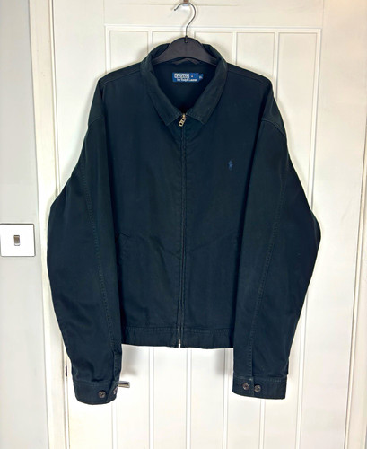 Polo ralph lauren swing - polo,