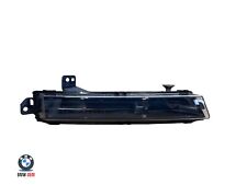 RANGE ROVER SPORT L494 LED DRL DAYTIME RUNNING LIGHT LEFT SIDE JPLA15201AC