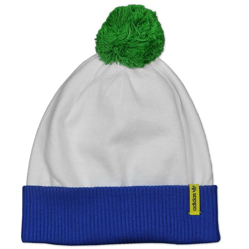 Adidas originals women - adidas, pom