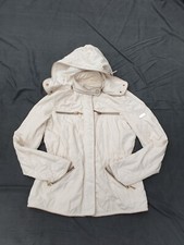 Zara Women's  off white/ivory