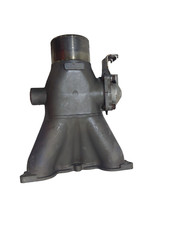 Yamaha YZF R1 Exhaust