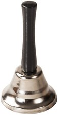 eMKay® Small Classic Silver