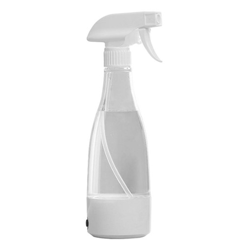 Diy sodium hypochlorite - sodium,