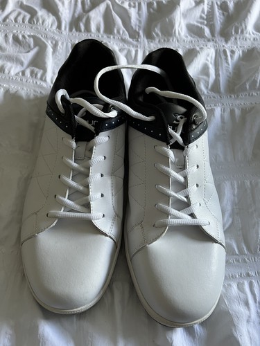 Stuburt golf shoes - golf,