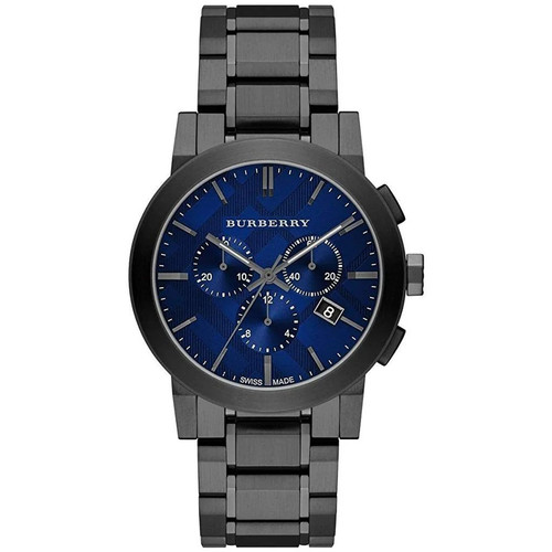 Burberry bu9365 men - bu9365, city