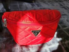 Guess Bum Bag/Waist Bag