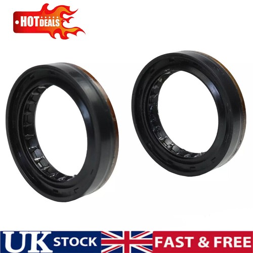 Pair fit for ford speed - a,
