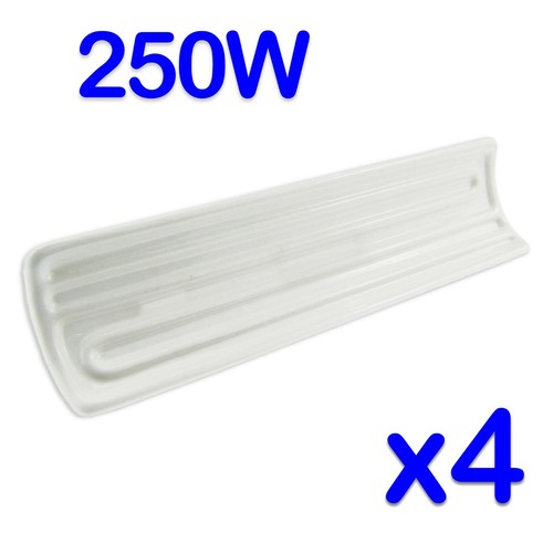Ceramic heating elements - ceramic,