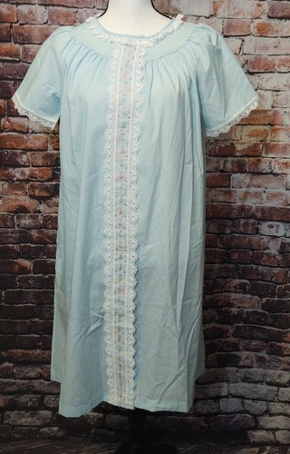 Vintage smart time cotton - vintage,