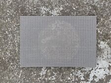 Fender Princeton replacement