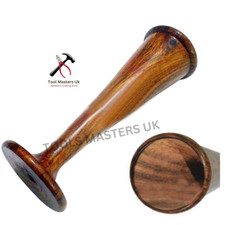 Wooden Pinard Stethoscope -