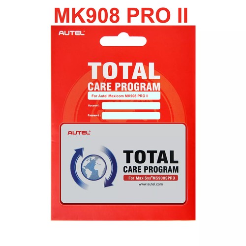 Autel maxicom mk908 pro 1 - autel,